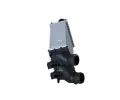 NRF Chladi vzduchu intercooler NRF 30281, 30281