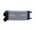 Chladi vzduchu intercooler NRF ‐ NRF 30282