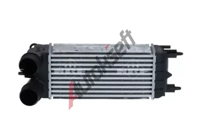 NRF Chladi vzduchu intercooler NRF 30282, 30282