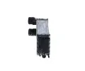 NRF Chladi vzduchu intercooler NRF 30282, 30282