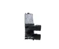 NRF Chladi vzduchu intercooler NRF 30282, 30282