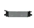 Chladi vzduchu intercooler NRF ‐ NRF 30285