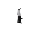 NRF Chladi vzduchu intercooler NRF 30285, 30285