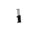 NRF Chladi vzduchu intercooler NRF 30285, 30285