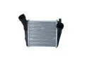 Chladi vzduchu intercooler NRF ‐ NRF 30286