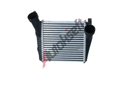 NRF Chladi vzduchu intercooler NRF 30286, 30286
