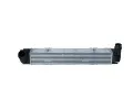 Chladi vzduchu intercooler NRF ‐ NRF 30287