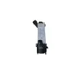 NRF Chladi vzduchu intercooler NRF 30287, 30287