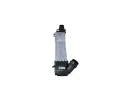 NRF Chladi vzduchu intercooler NRF 30287, 30287