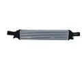 Chladi vzduchu intercooler NRF ‐ NRF 30289