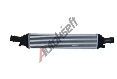 NRF Chladi vzduchu intercooler NRF 30289, 30289