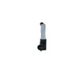 NRF Chladi vzduchu intercooler NRF 30289, 30289