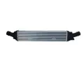 NRF Chladi vzduchu intercooler NRF 30289, 30289