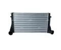 Chladi vzduchu intercooler NRF ‐ NRF 30290