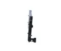 NRF Chladi vzduchu intercooler NRF 30290, 30290