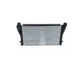 NRF Chladi vzduchu intercooler NRF 30291, 30291