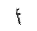 NRF Chladi vzduchu intercooler NRF 30291, 30291