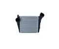 Chladi vzduchu intercooler NRF ‐ NRF 30293