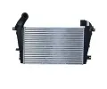 Chladi vzduchu intercooler NRF ‐ NRF 30300