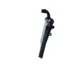 NRF Chladi vzduchu intercooler NRF 30300, 30300