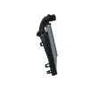 NRF Chladi vzduchu intercooler NRF 30300, 30300