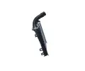 NRF Chladi vzduchu intercooler EASY FIT NRF 30302, 30302
