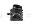NRF Chladič vzduchu intercooler NRF 30303, 30303