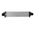 NRF Chladi vzduchu intercooler ‐ NRF 30304