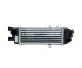 Chladi vzduchu intercooler NRF ‐ NRF 30305