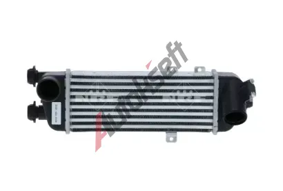 NRF Chladi vzduchu intercooler NRF 30305, 30305