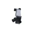 NRF Chladi vzduchu intercooler NRF 30305, 30305