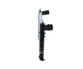 NRF Chladi vzduchu intercooler NRF 30306, 30306