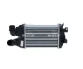 Chladi vzduchu intercooler NRF ‐ NRF 30307