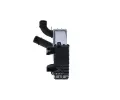NRF Chladi vzduchu intercooler NRF 30307, 30307