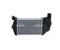 NRF Chladi vzduchu intercooler NRF 30307, 30307