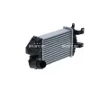 NRF Chladi vzduchu intercooler NRF 30307, 30307