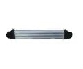 NRF Chladič vzduchu intercooler NRF 30308, 30308