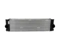 Chladi vzduchu intercooler NRF ‐ NRF 30310