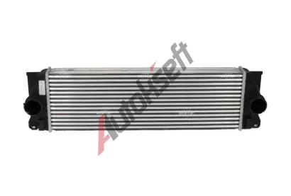 NRF Chladi vzduchu intercooler NRF 30310, 30310