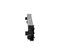 NRF Chladi vzduchu intercooler NRF 30310, 30310