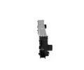 NRF Chladi vzduchu intercooler NRF 30310, 30310