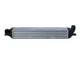 Chladi vzduchu intercooler NRF ‐ NRF 30312
