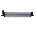 NRF Chladi vzduchu intercooler NRF 30312, 30312