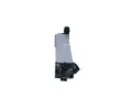 NRF Chladi vzduchu intercooler NRF 30312, 30312