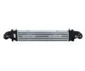 Chladi vzduchu intercooler NRF ‐ NRF 30313