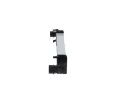 NRF Chladi vzduchu intercooler NRF 30313, 30313