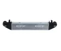 NRF Chladi vzduchu intercooler NRF 30313, 30313