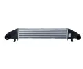Chladi vzduchu intercooler NRF ‐ NRF 30314