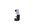 NRF Chladi vzduchu intercooler NRF 30314, 30314