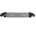 Chladi vzduchu intercooler NRF ‐ NRF 30315